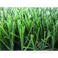 PE Sports Baseball Artificial Grass Synthetic Lawn 1100dtex